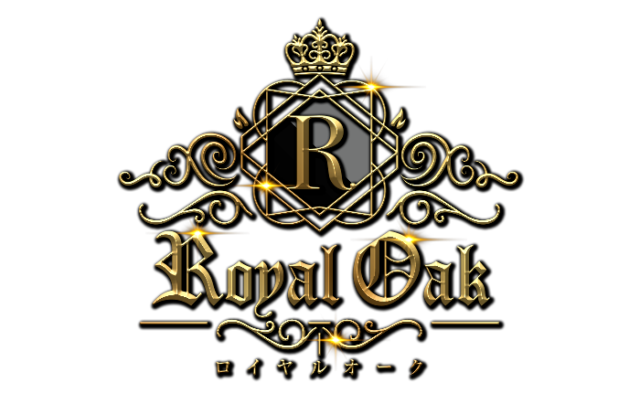 Royal Oak　公式サイト